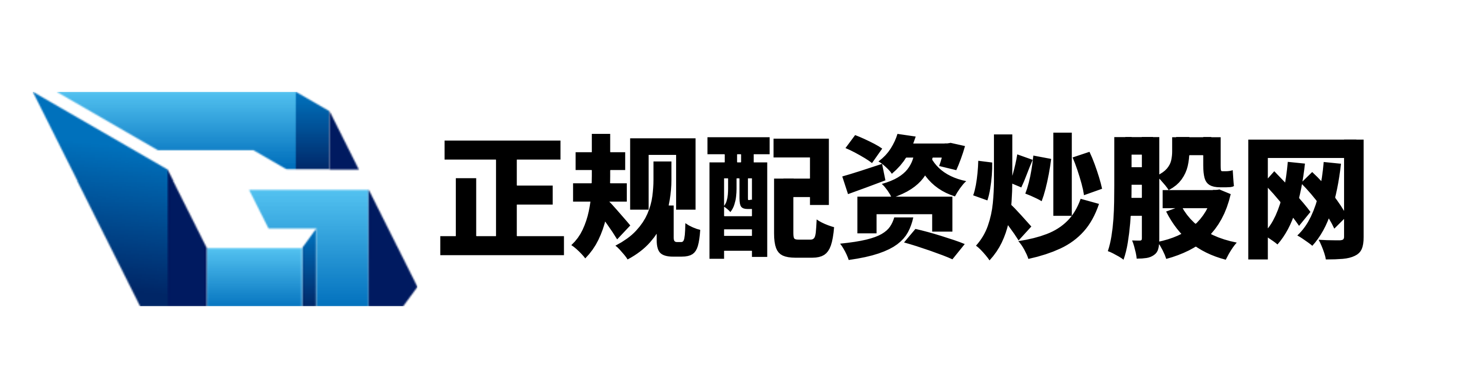 凯丰优配